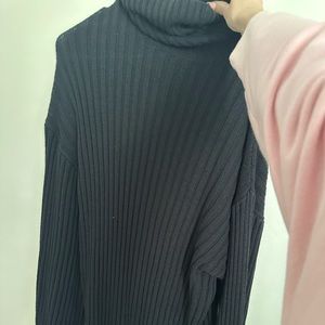 Urban Outfitters Sweater Dress